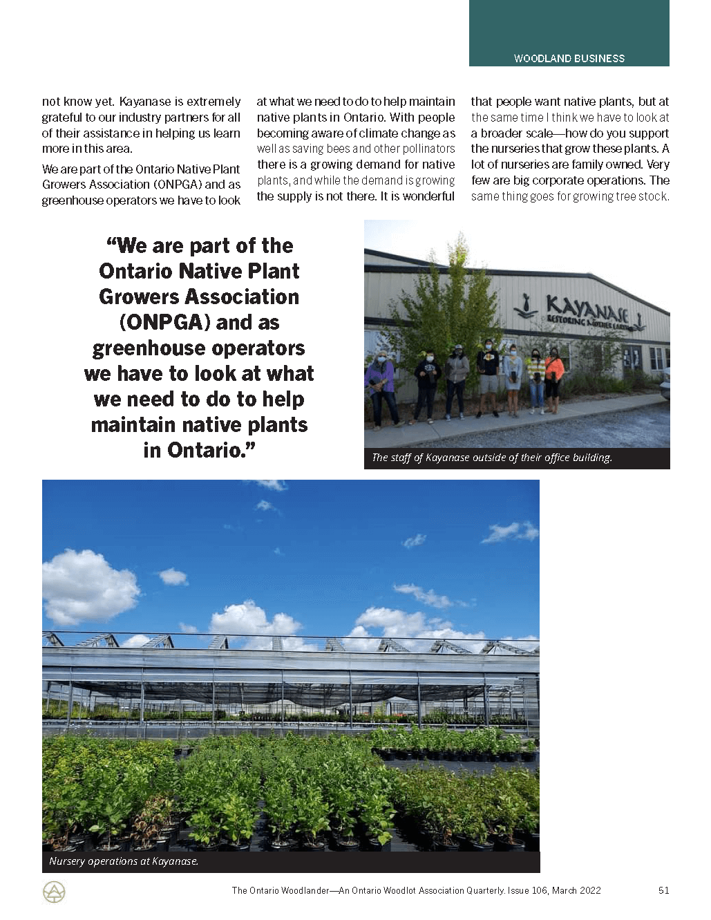 Page Ontario Woodlander Article March 2022 (2)_Page_51.png